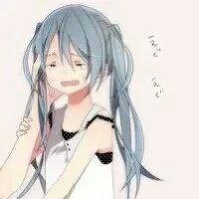 特朗普同意停火2周