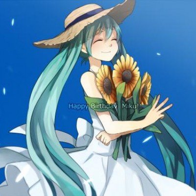 鞠婧祎 拉芳